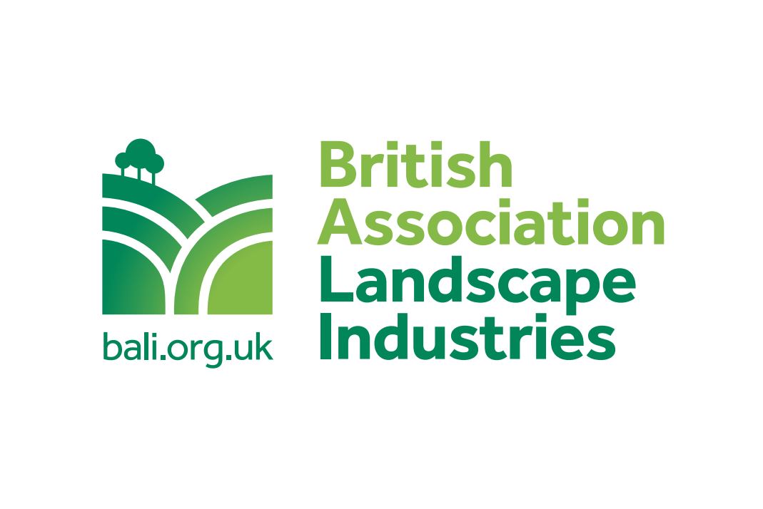 British Association of Landscape Industries (BALI)